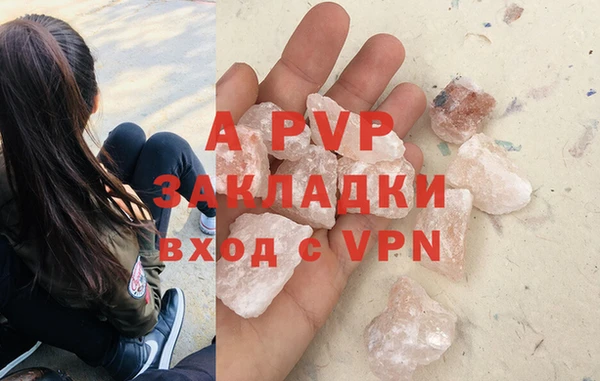 ALPHA PVP Ростов