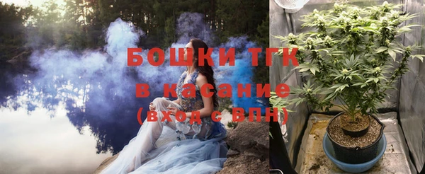 ALPHA PVP Ростов